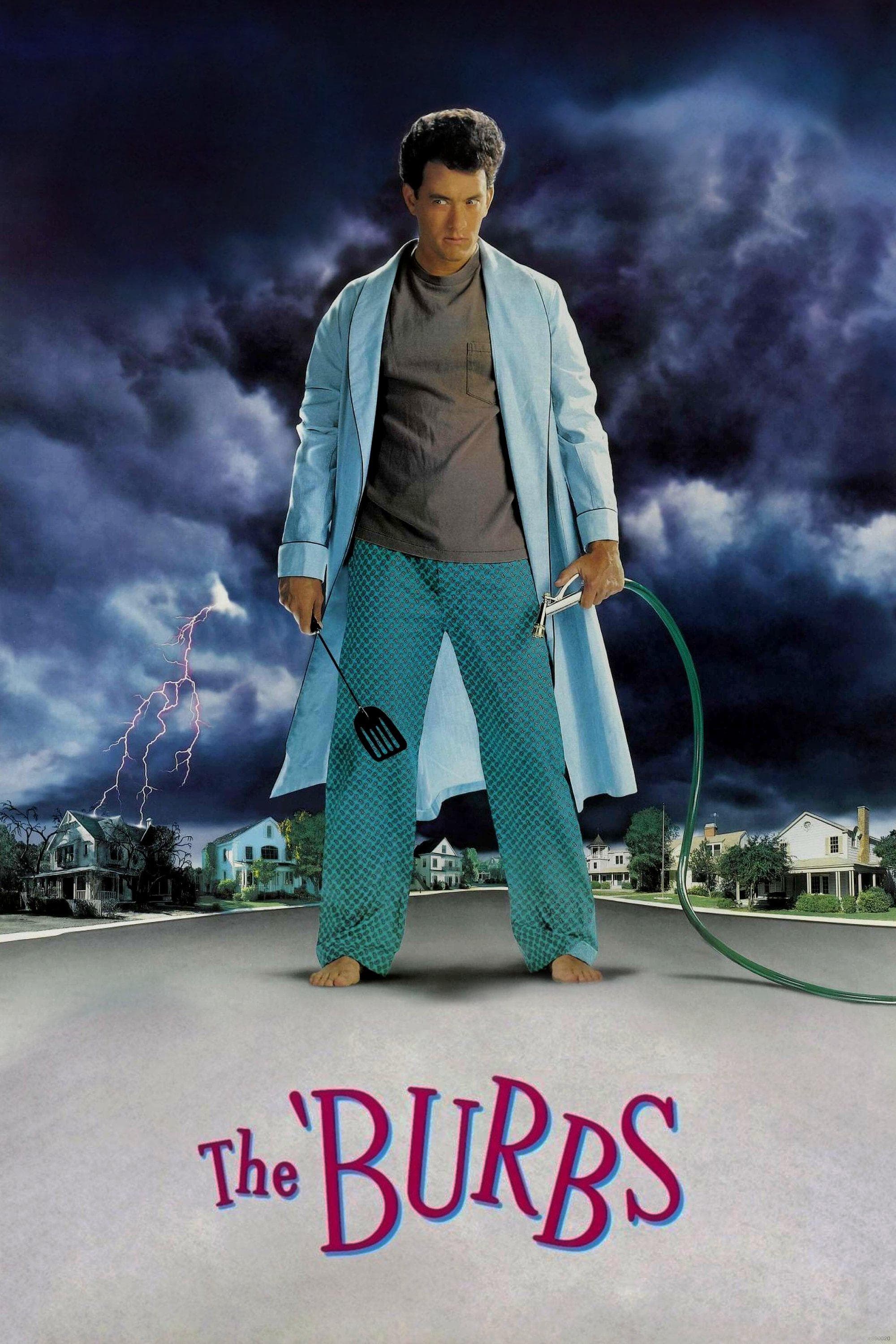 Bruce Dern
