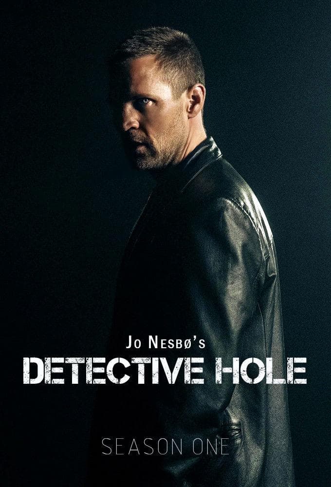 Joel Kinnaman