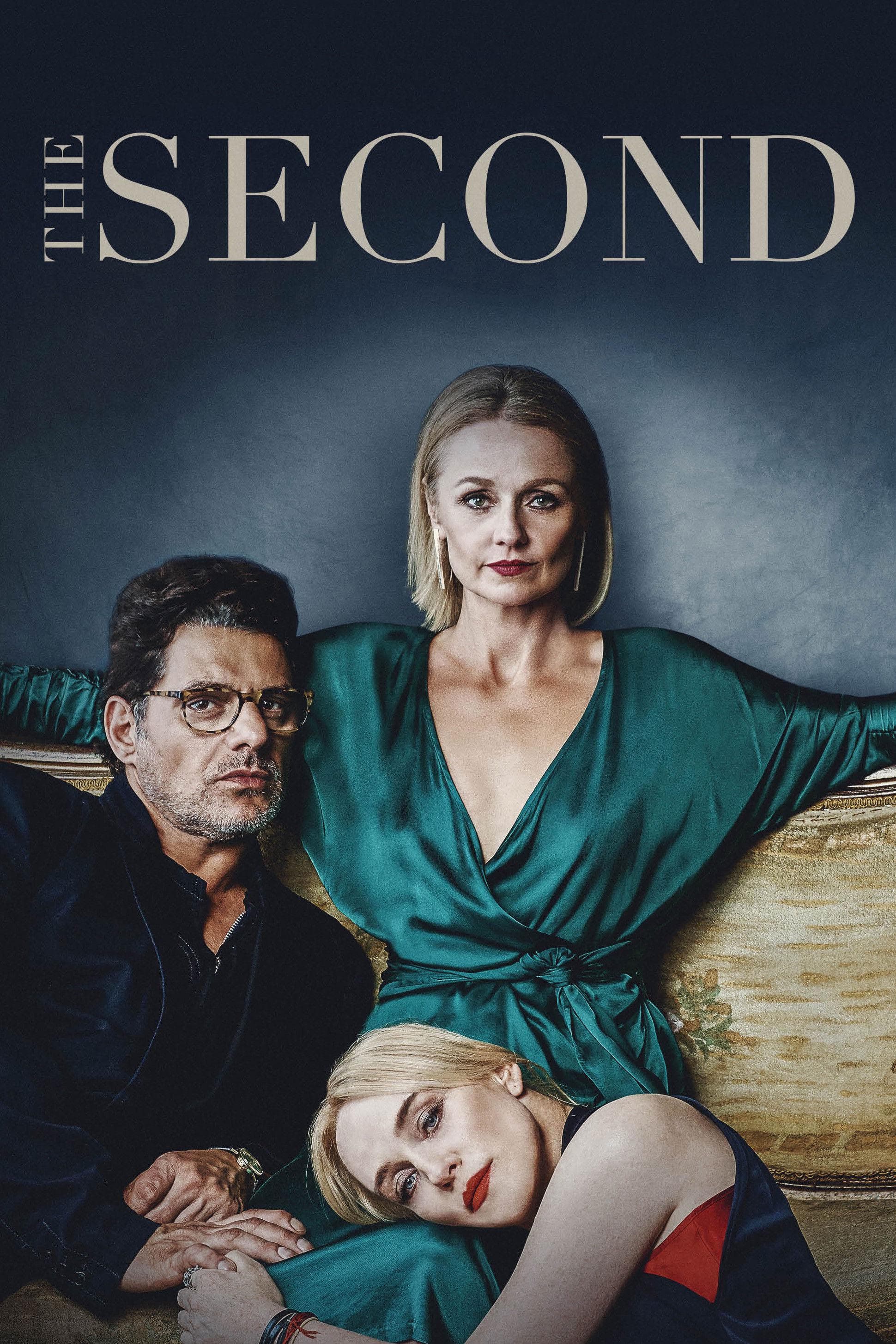 Vince Colosimo