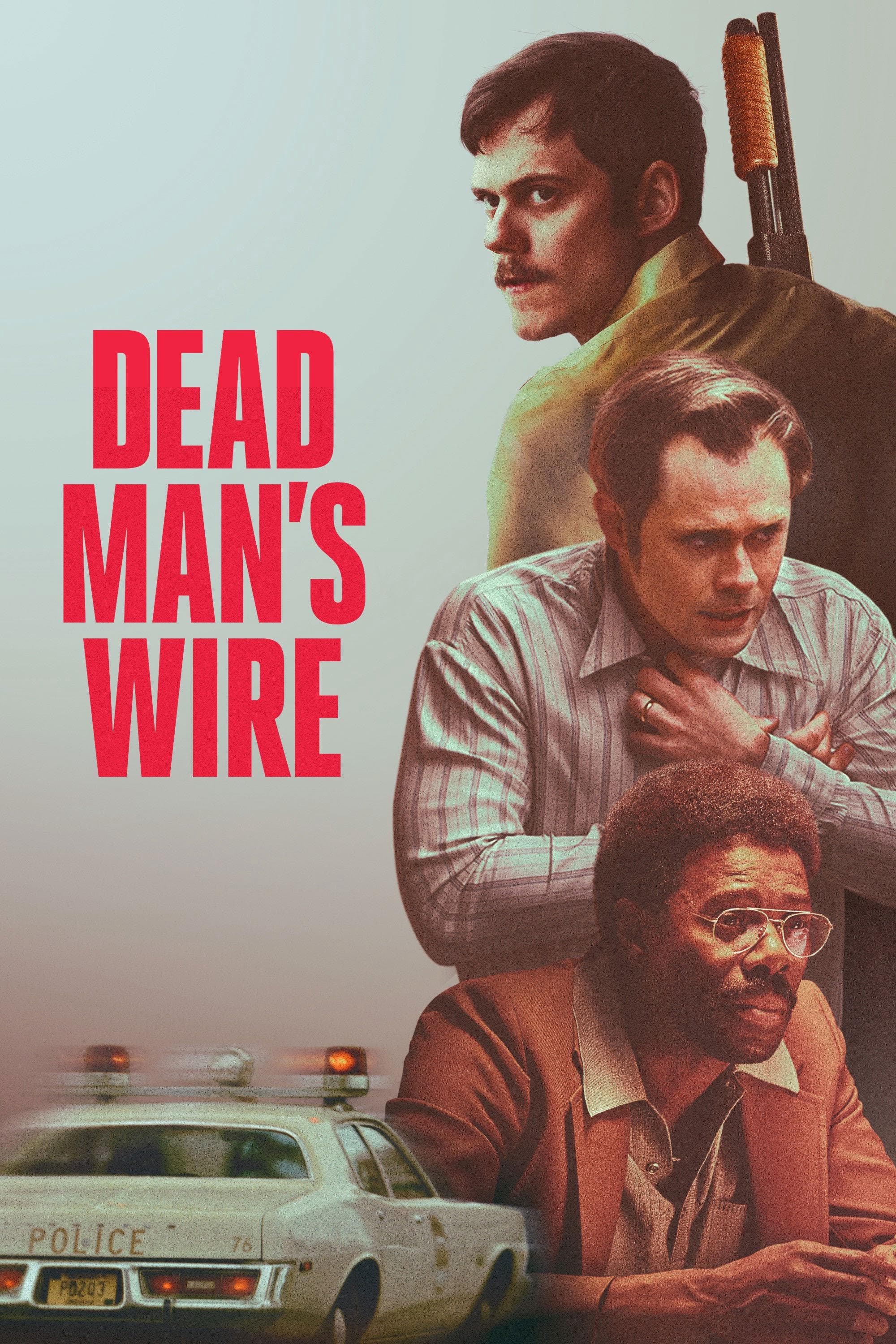 Colman Domingo