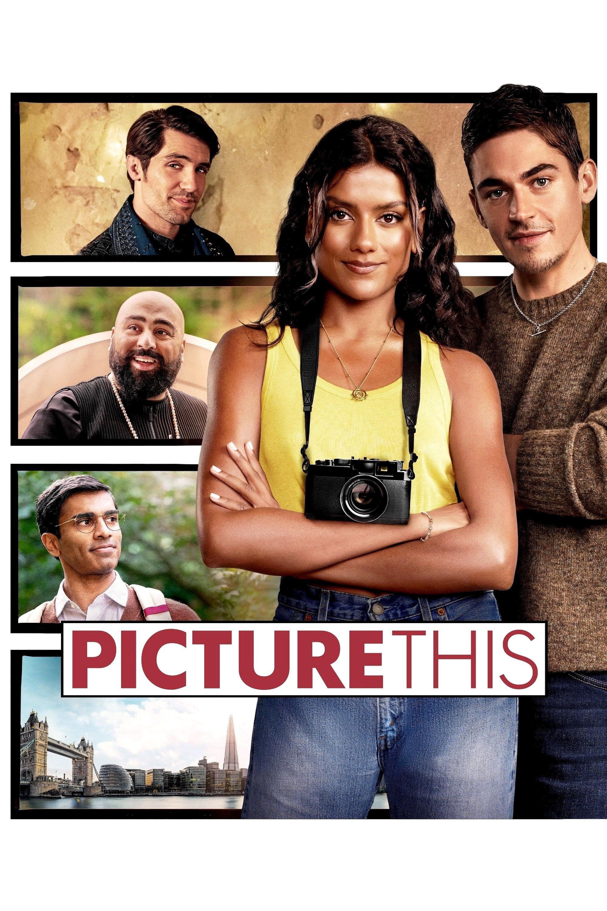 Asim Chaudhry