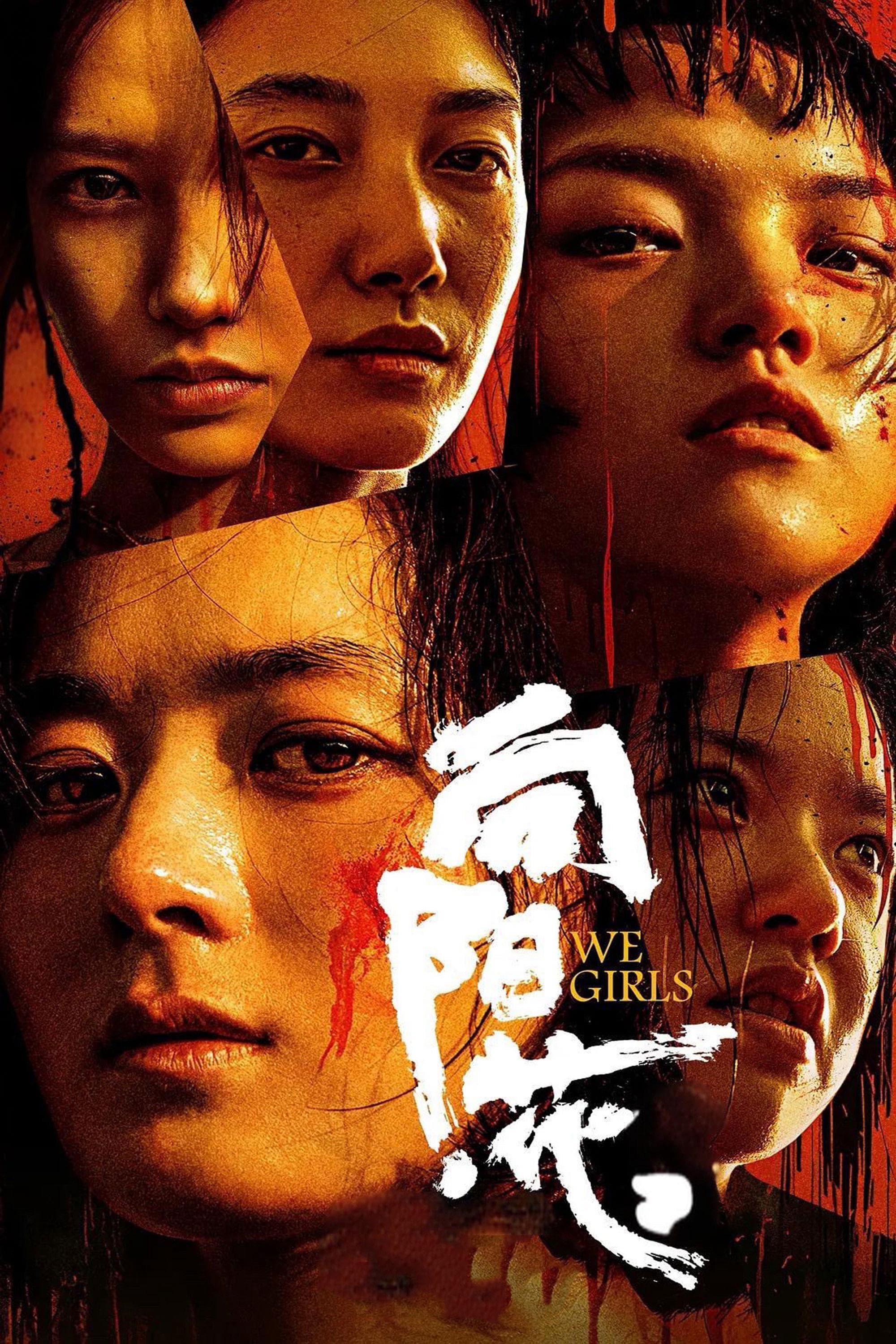赵丽颖