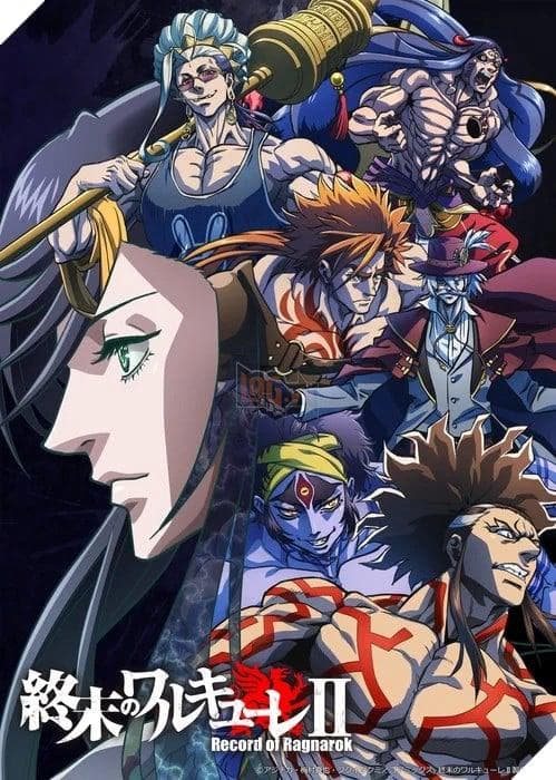 Takagi Wataru