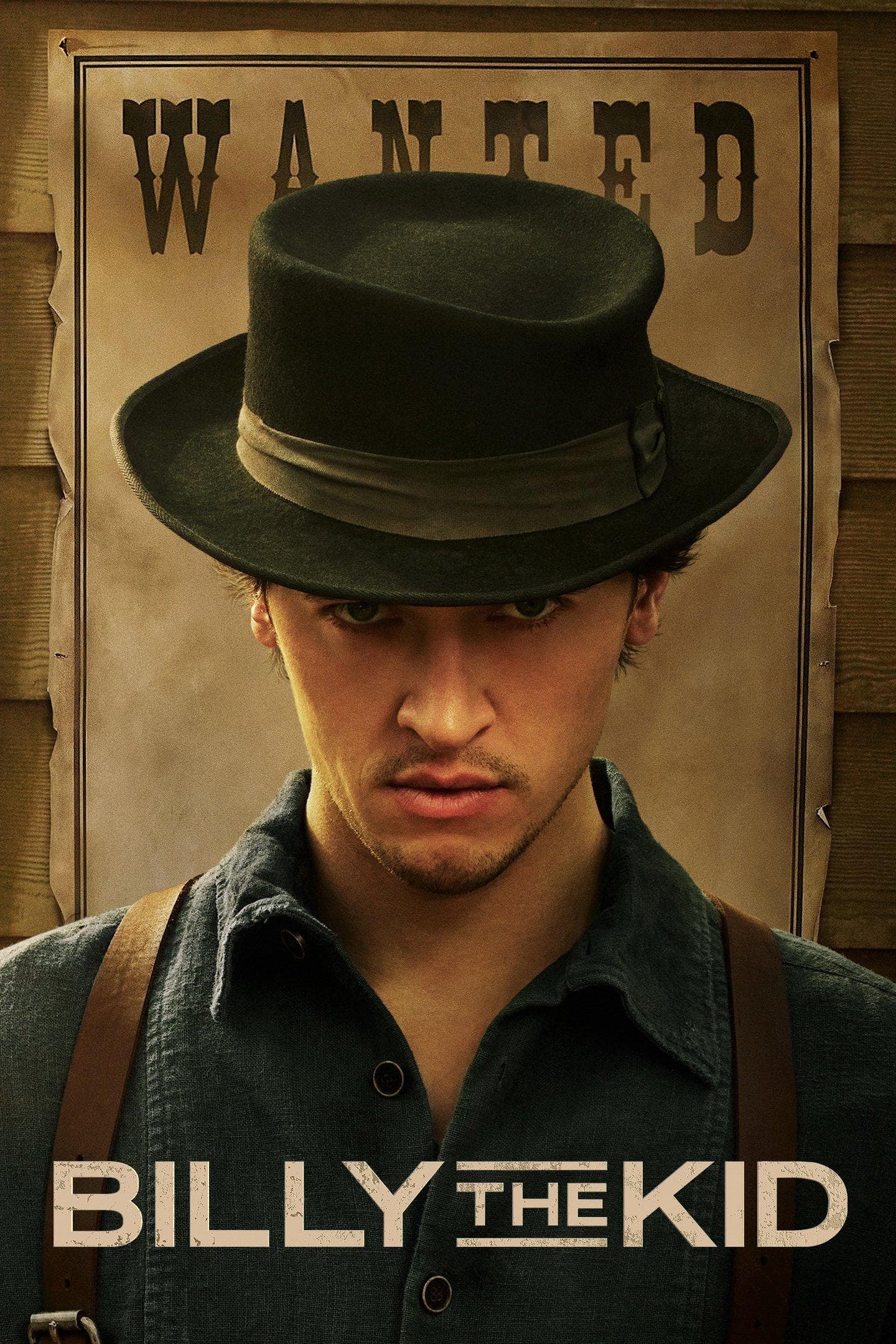 Daniel Webber