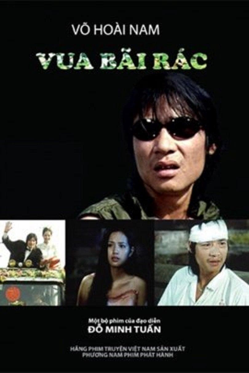 Minh Phương