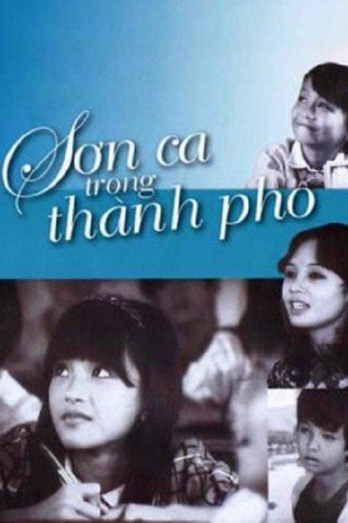 Trần Vịnh