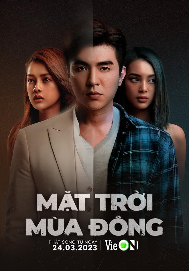 Đại Nghĩa