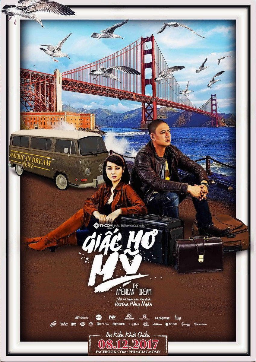 Đinh Y Nhung
