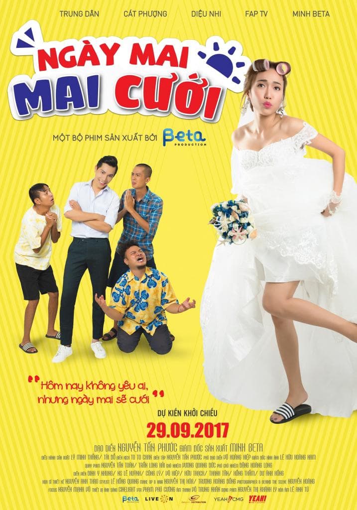 Diệu Nhi