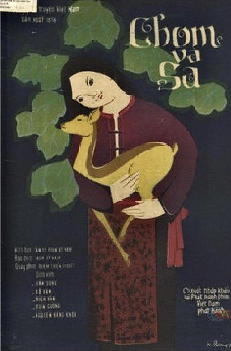 Phạm Kỳ Nam