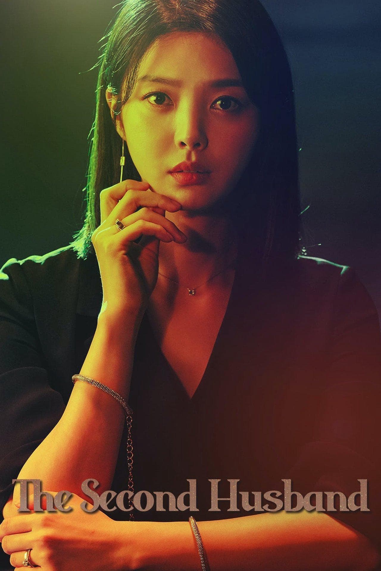 김희정