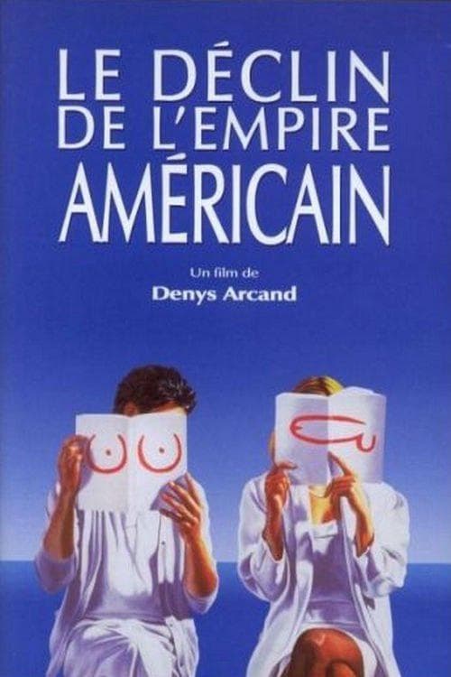 Rémy Girard