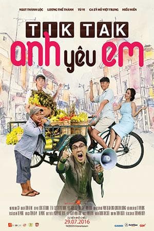 Lương Thế Thành