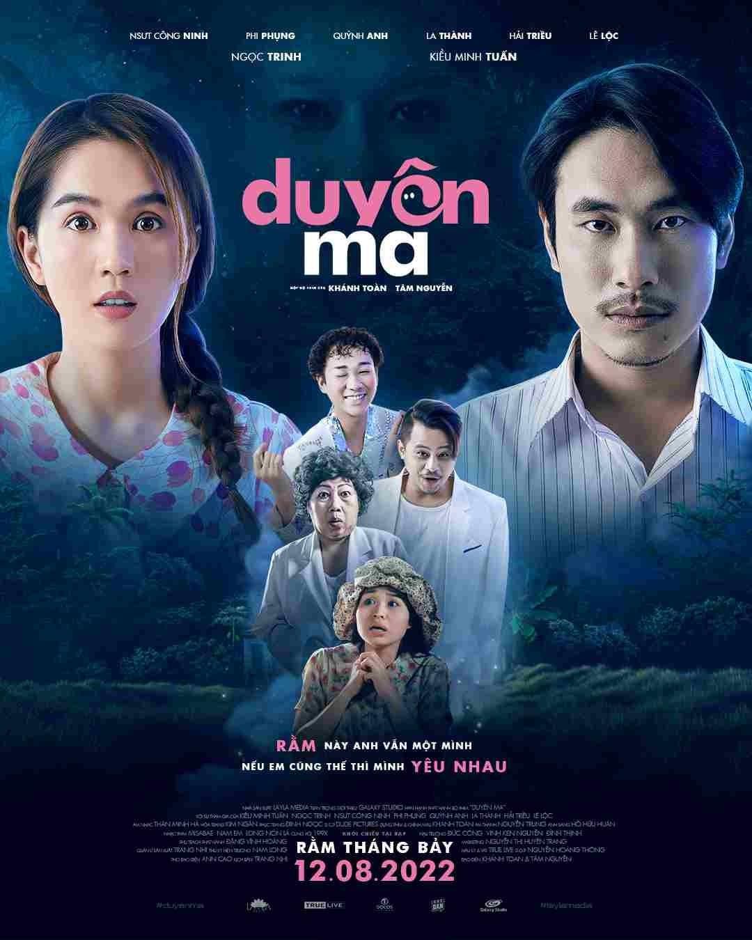 Kiều Minh Tuấn