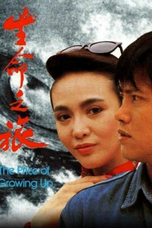 吳鎮宇