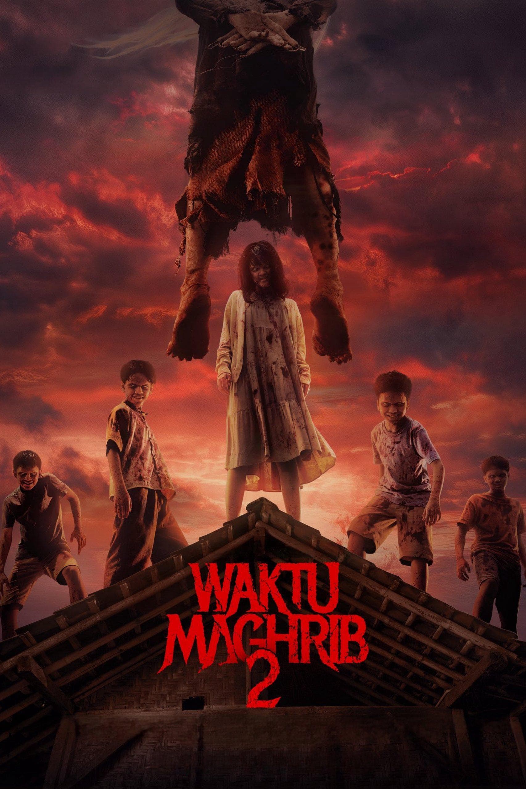 Sulthan Hamonangan