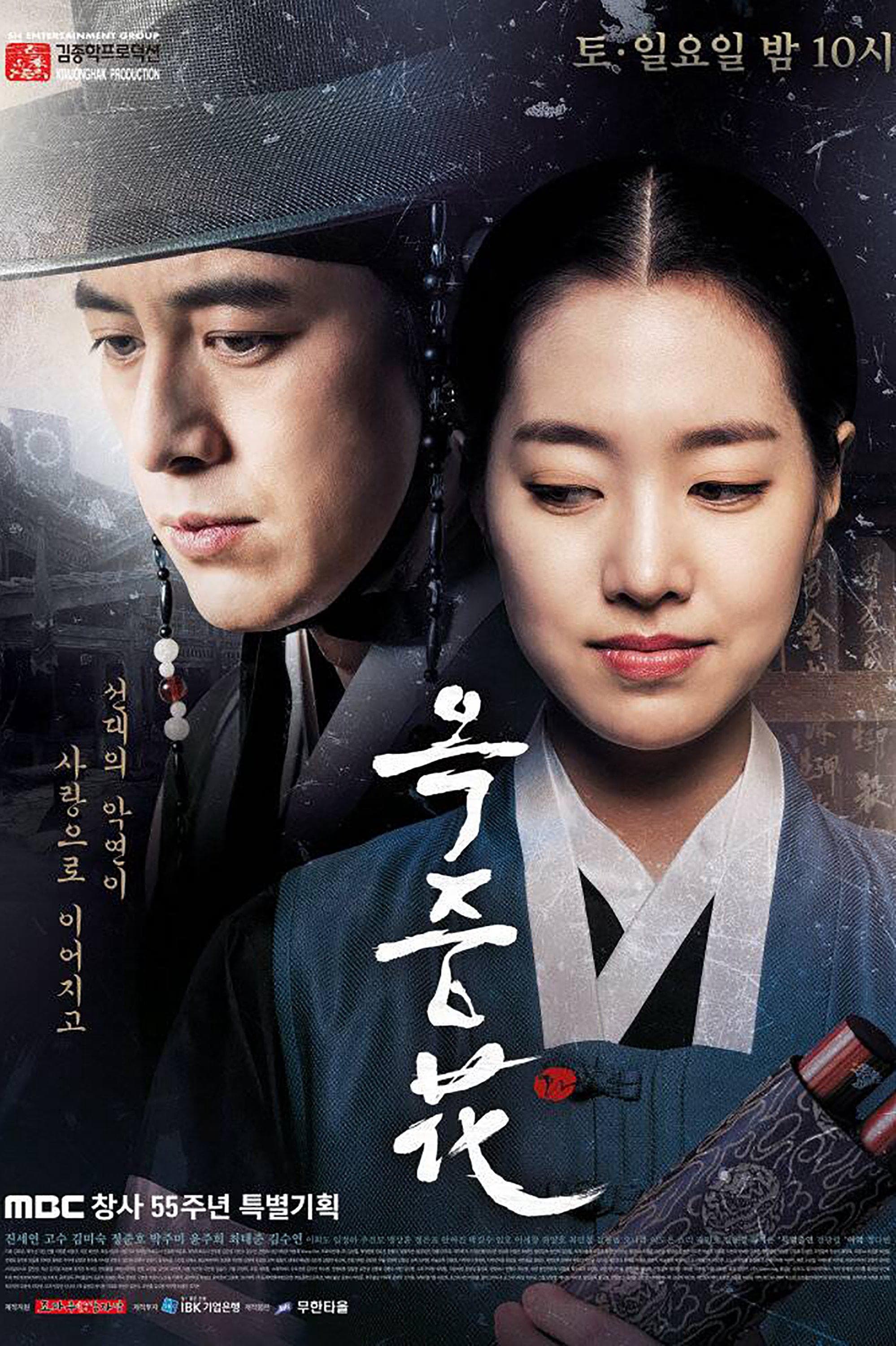 Choi Jung-kyu