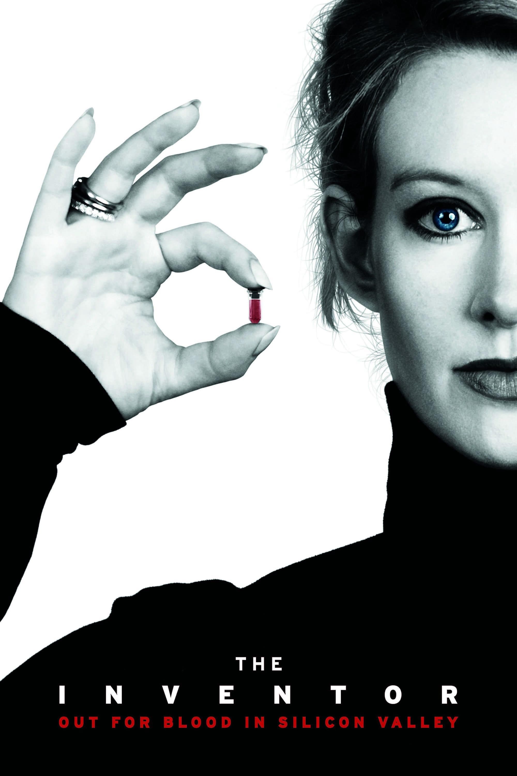 Alex Gibney