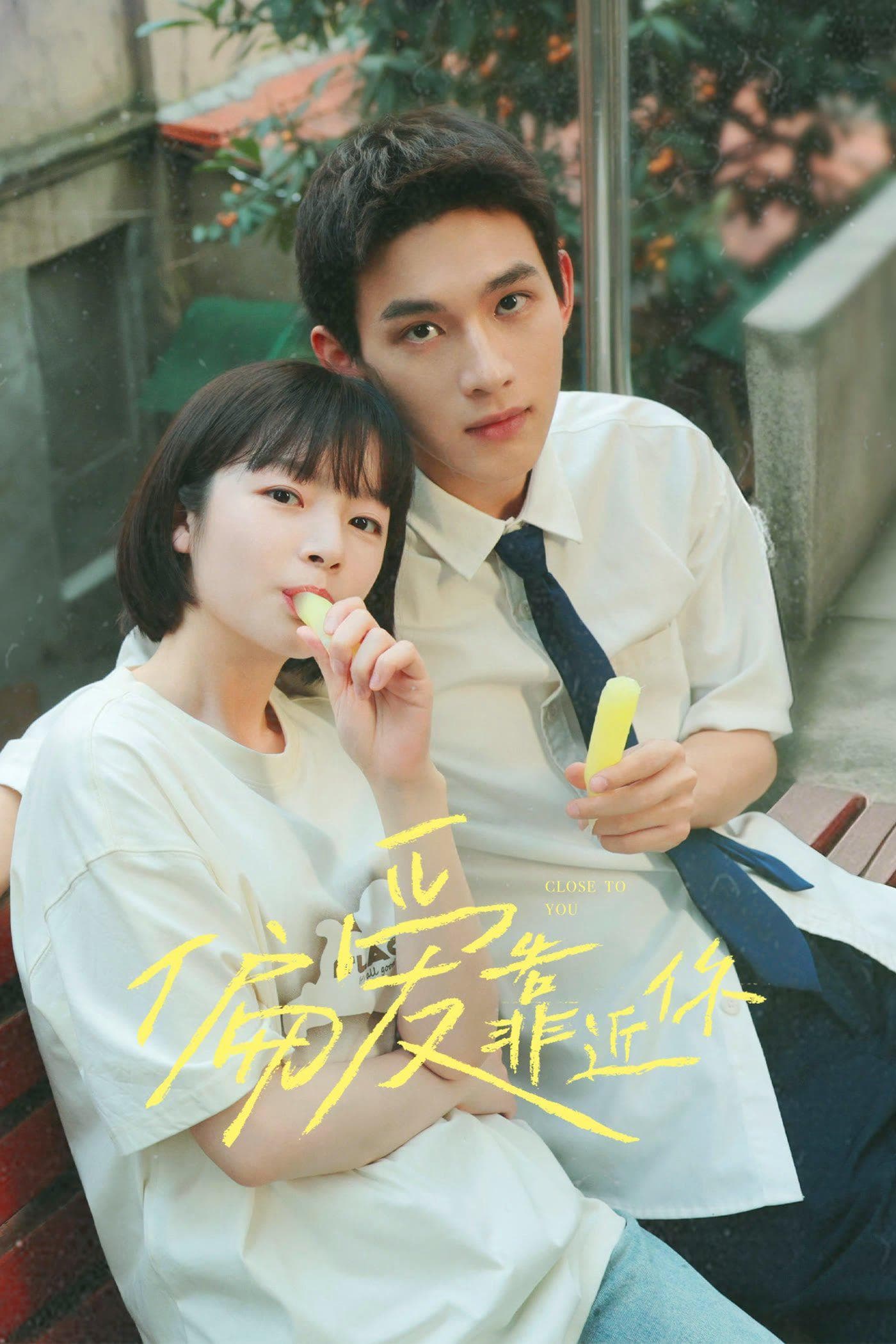 Wu Bowei