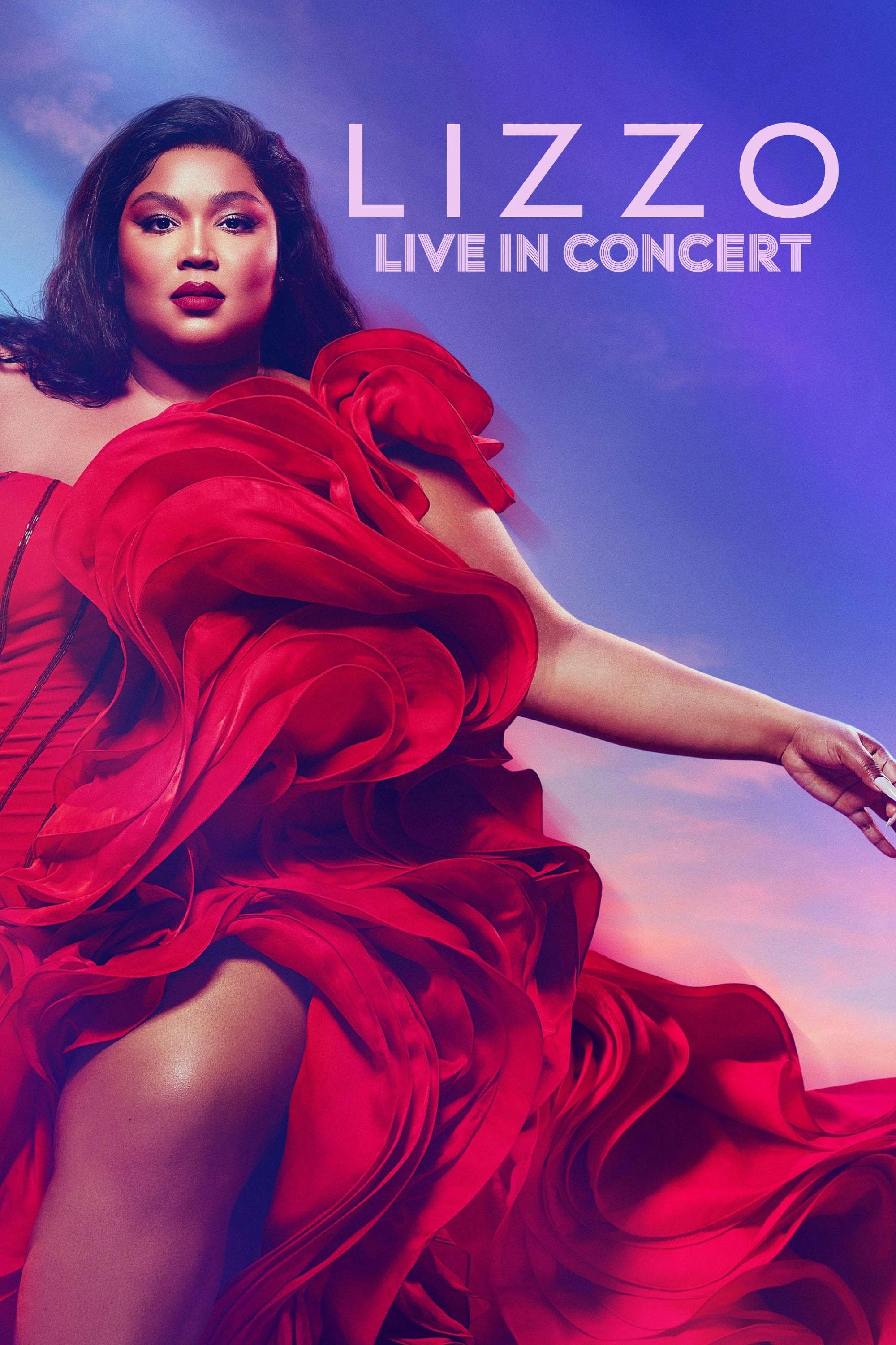 Lizzo