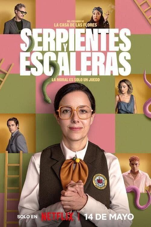 Cecilia Suárez