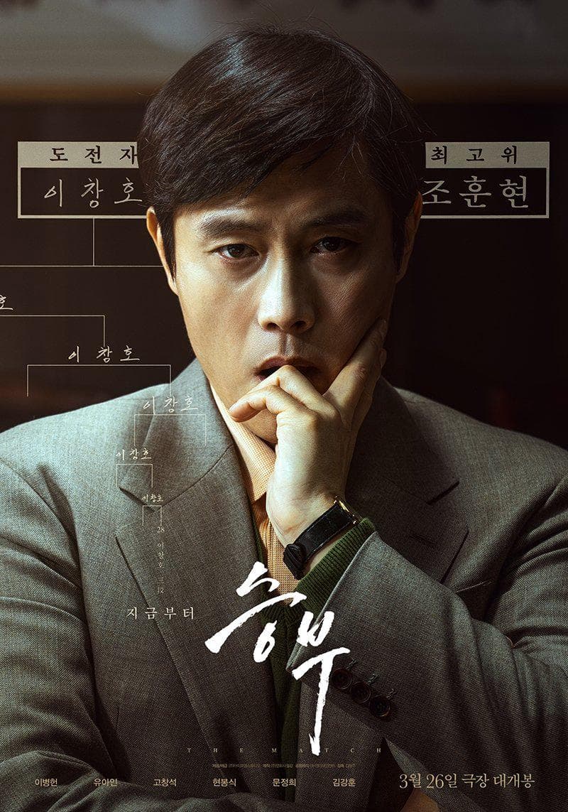 현봉식