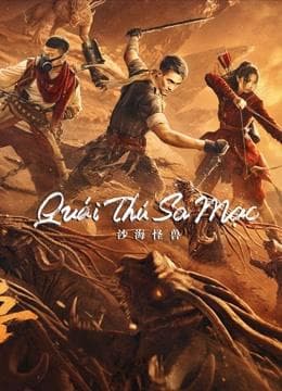Yu Xin Yan