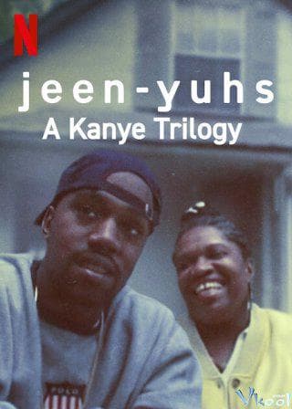 Ye