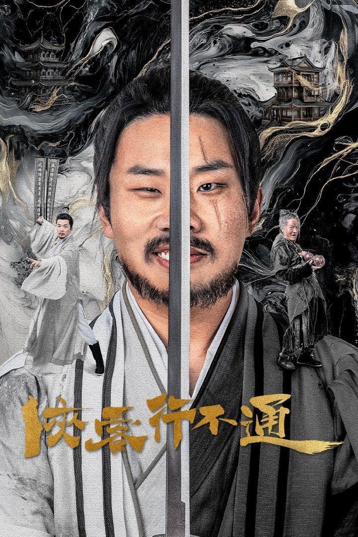 Luo Shi Qi