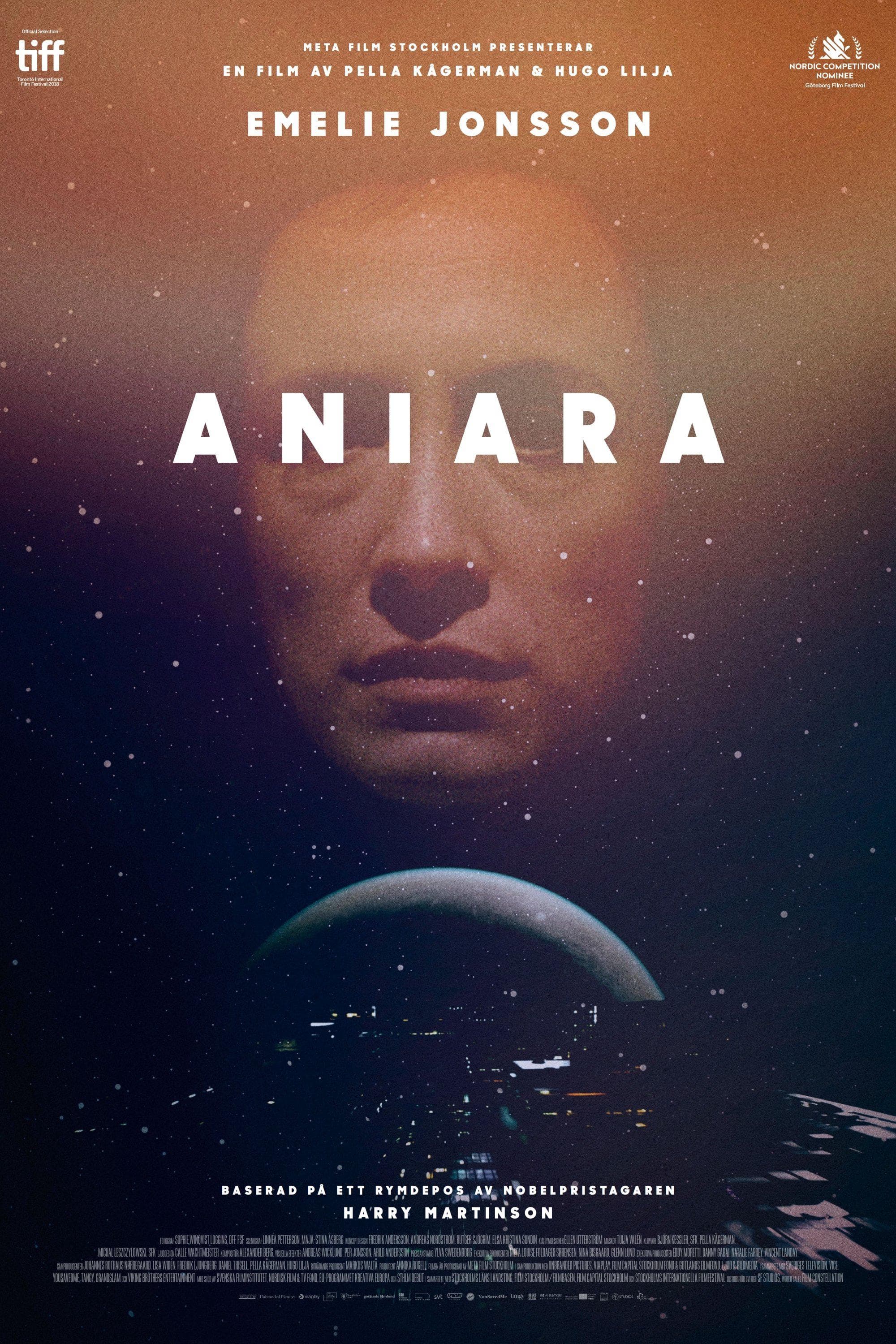 Arvin Kananian