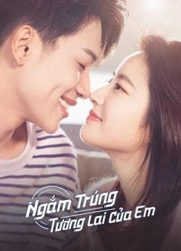 Zhang Jiong Min