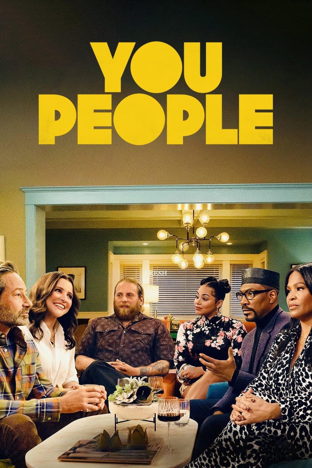 Kenya Barris