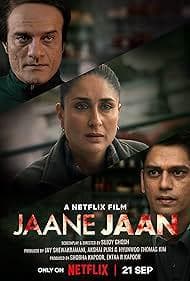 Vijay Varma