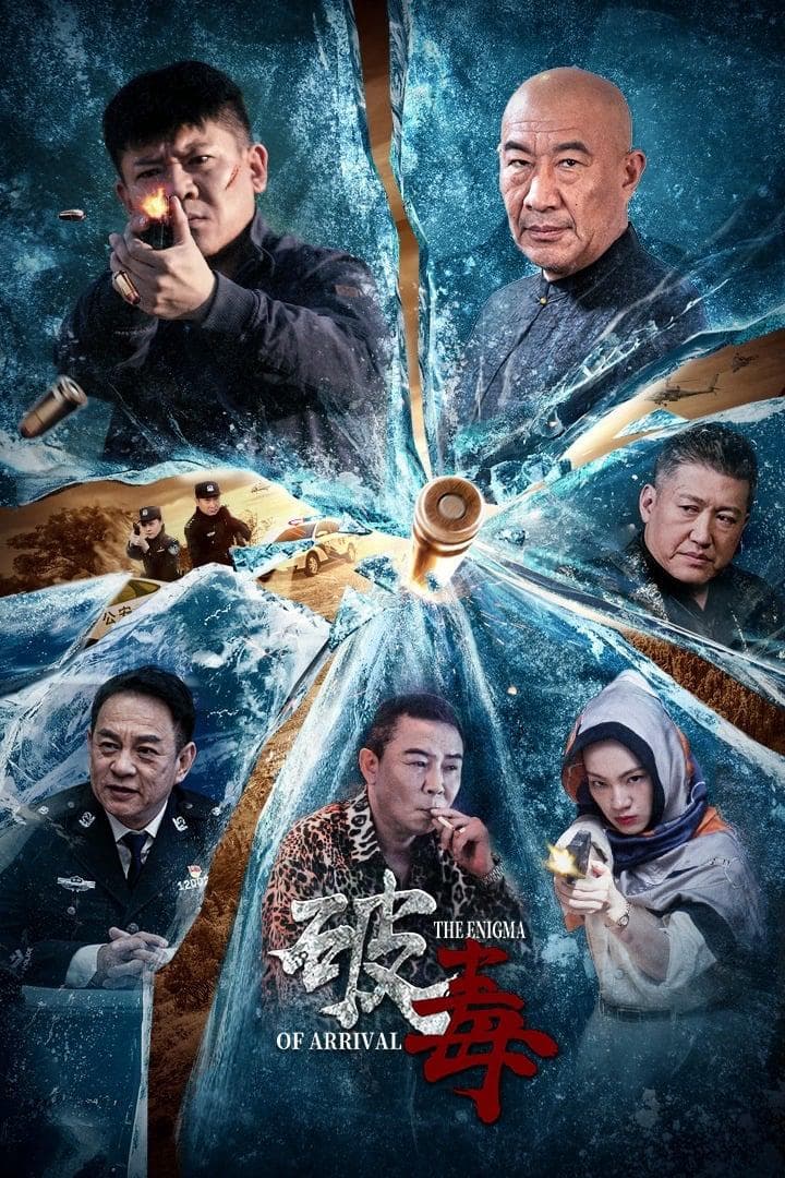 石兆琪