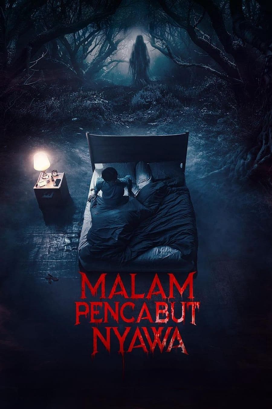 Budi Ros