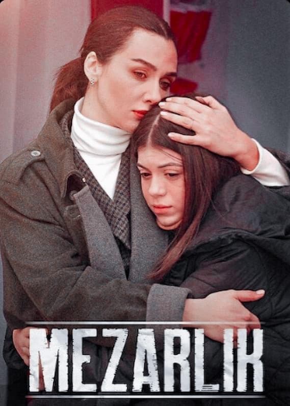 Birce Akalay