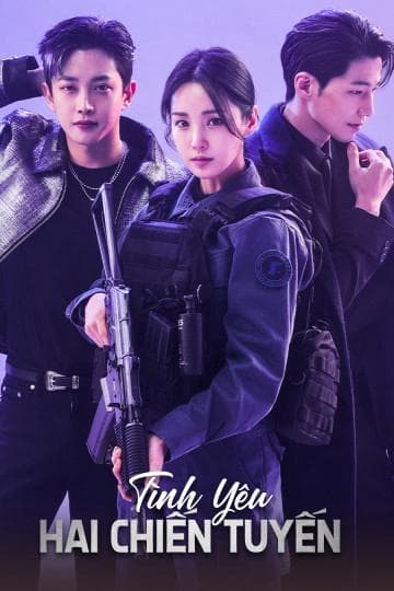 Kim Min-seok