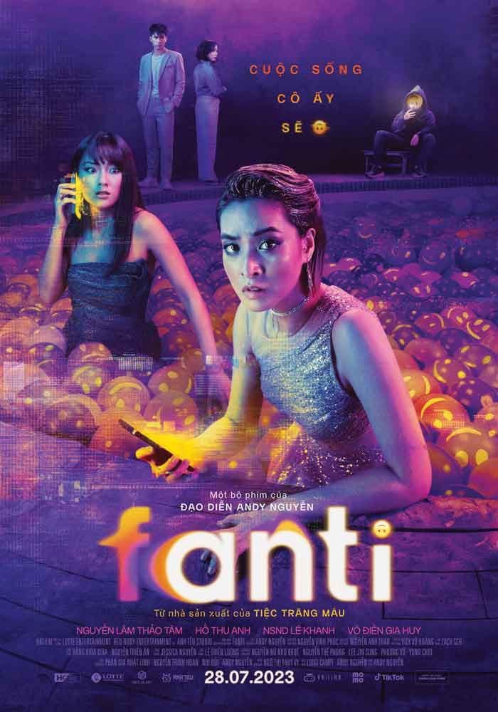 Lê Khanh