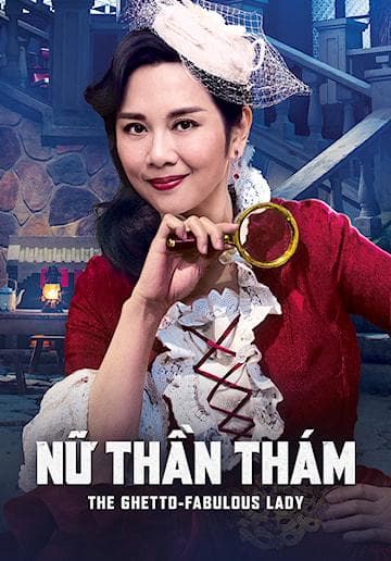 Trần Vĩ