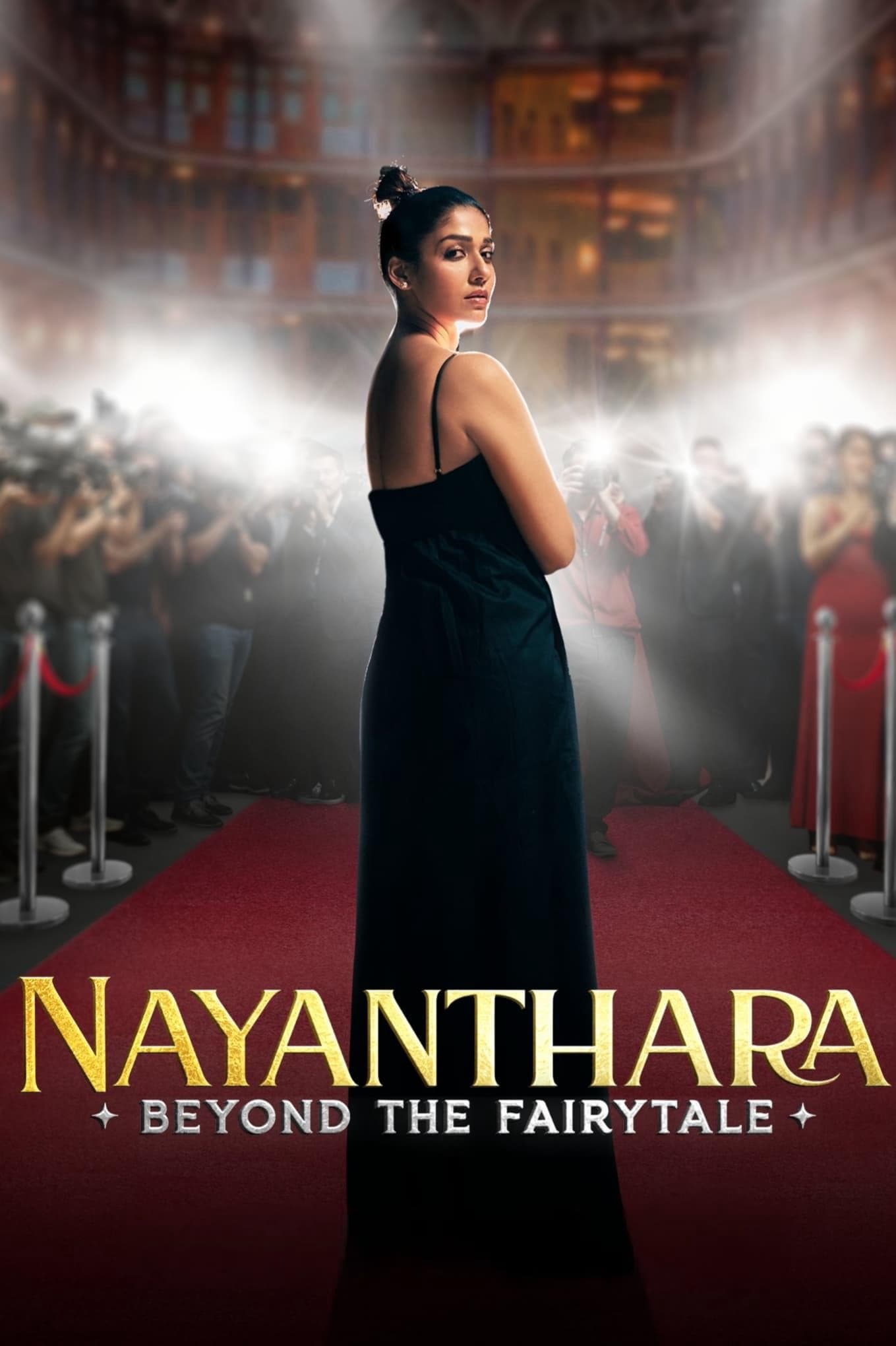 Rana Daggubati