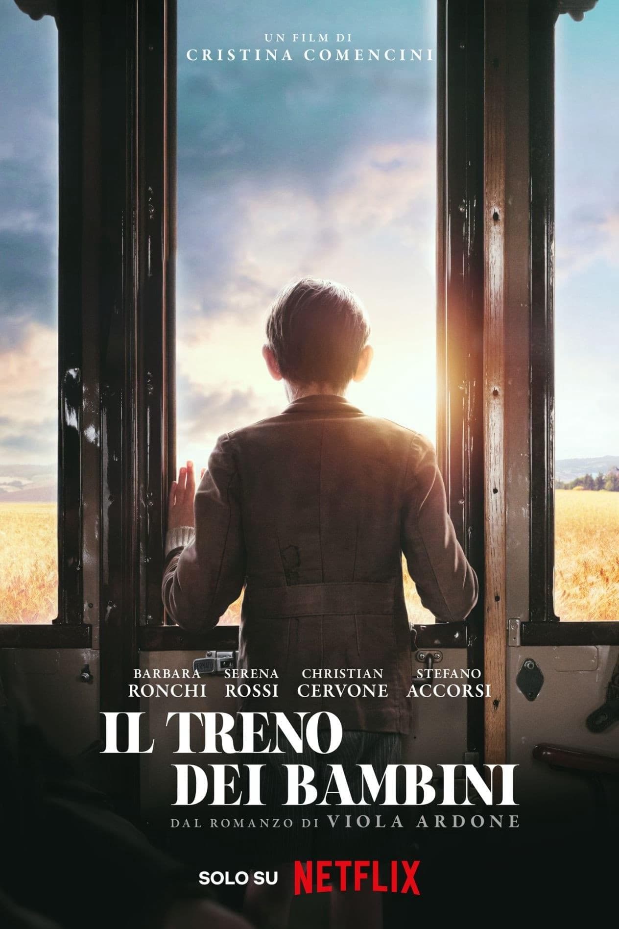 Antonia Truppo