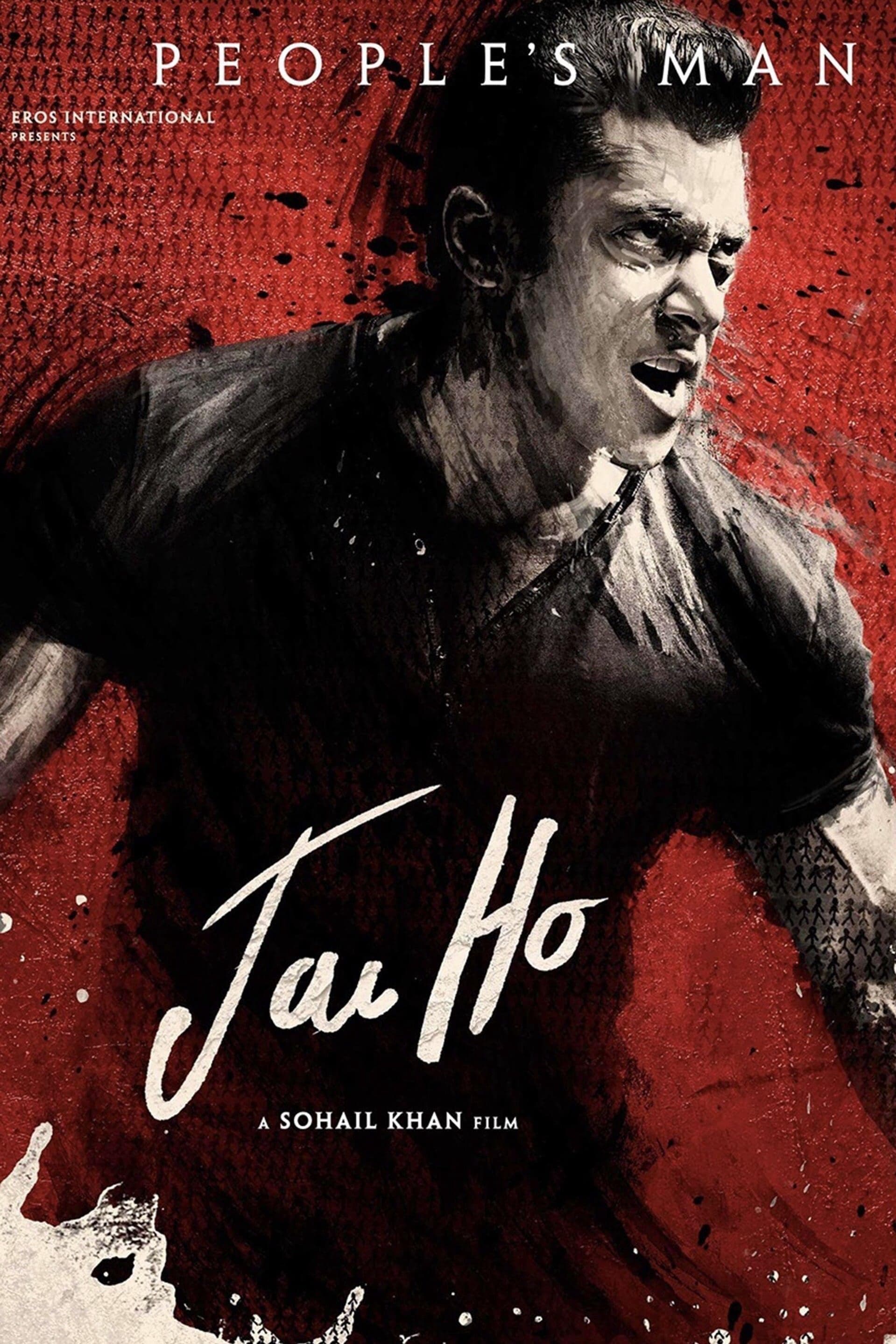 Tabu