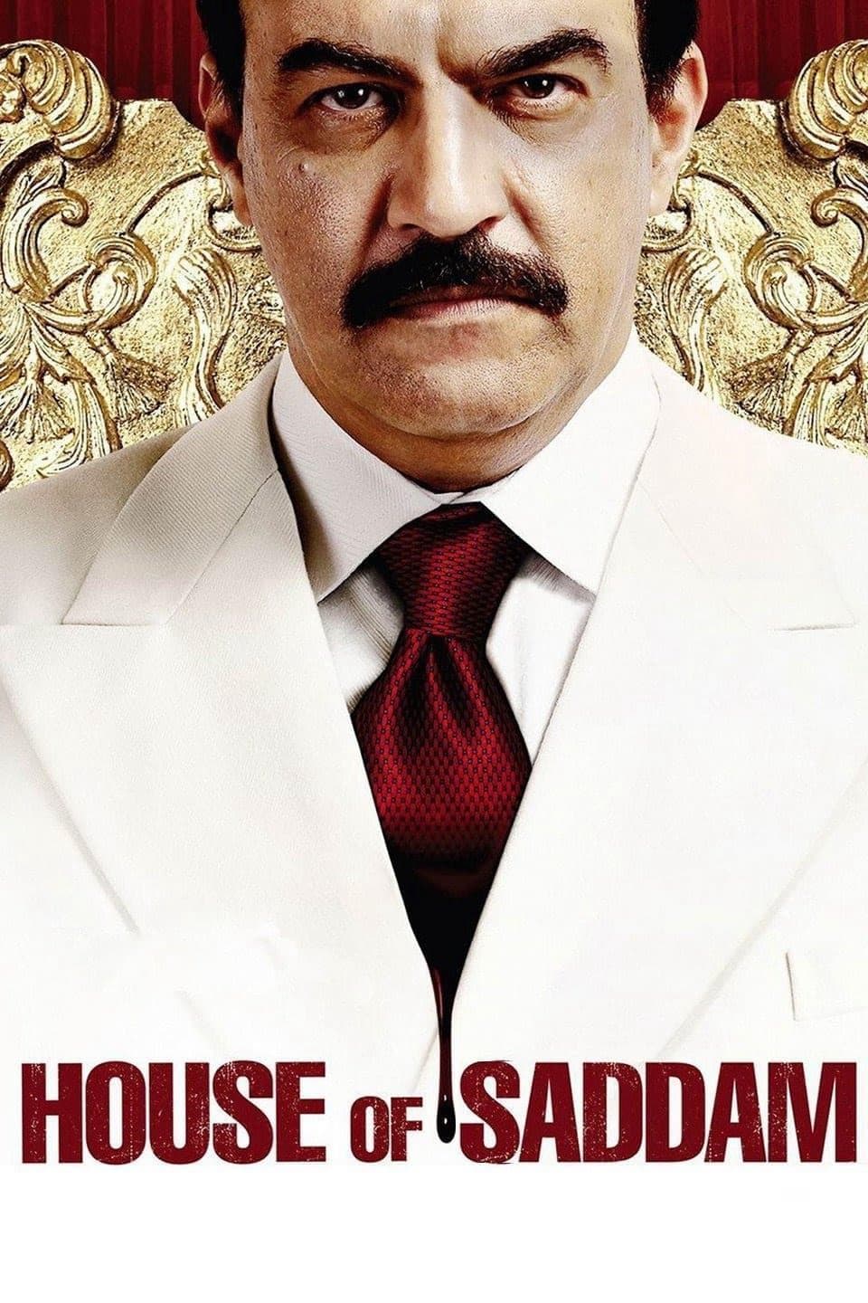Saïd Taghmaoui