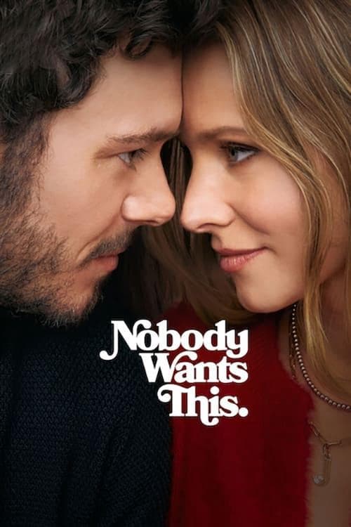 Timothy Simons