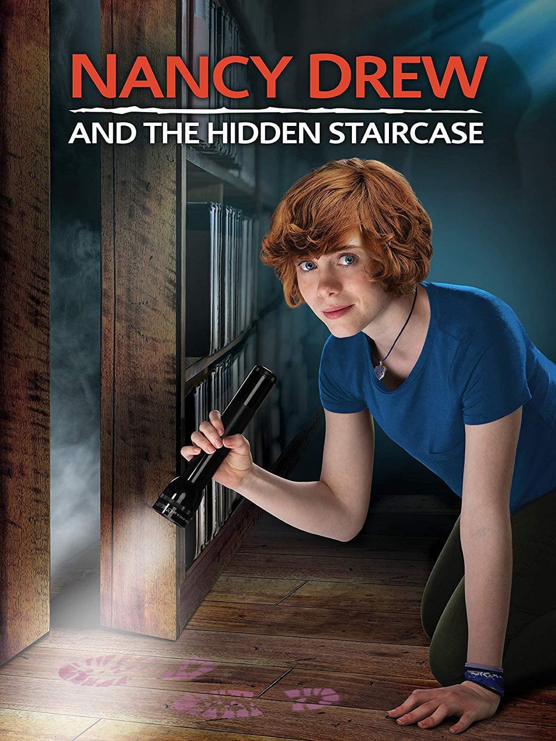 Sophia Lillis