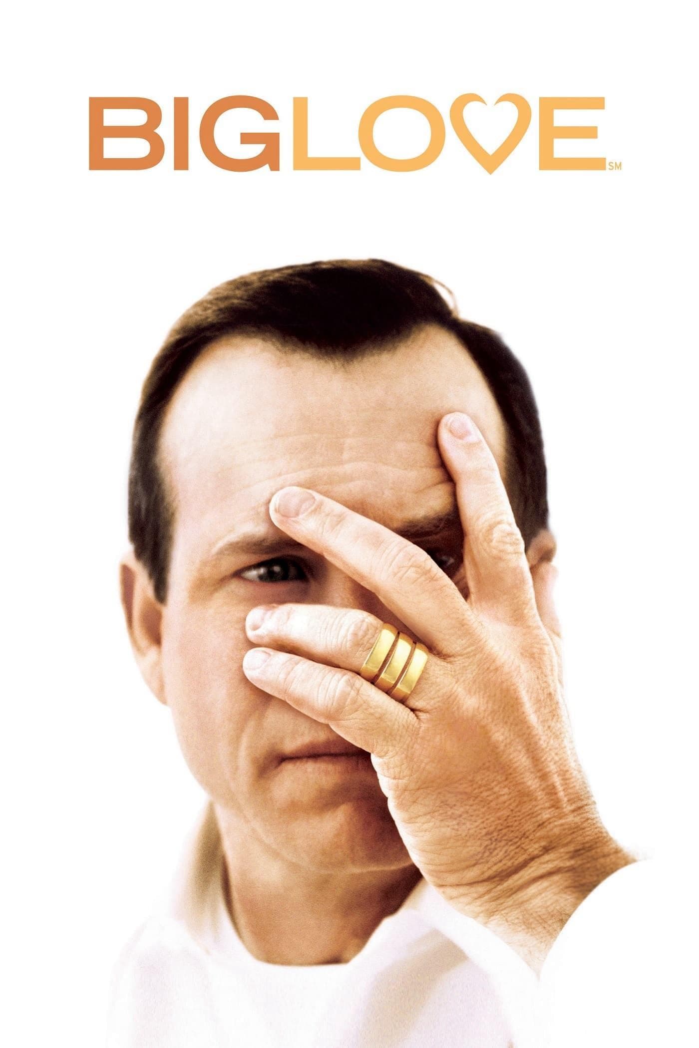 Bill Paxton