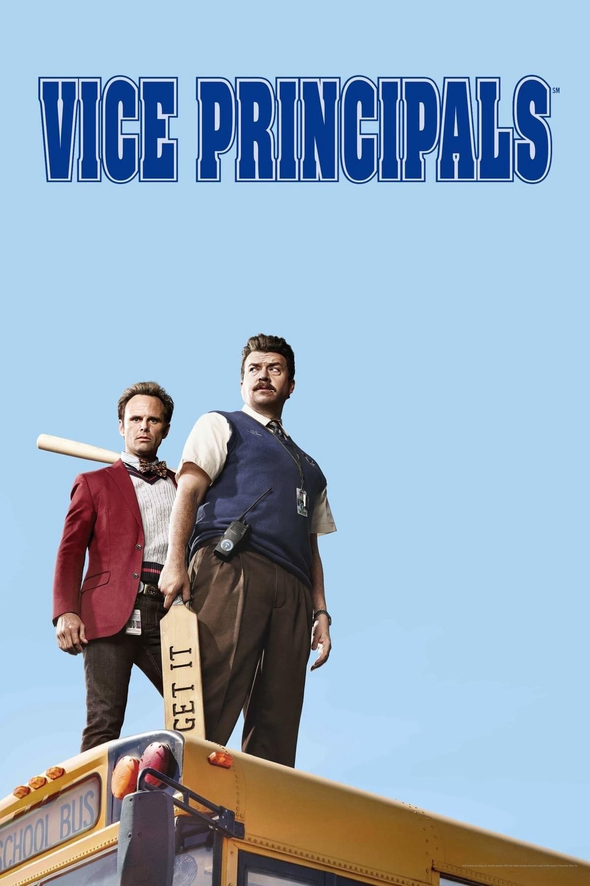 Shea Whigham