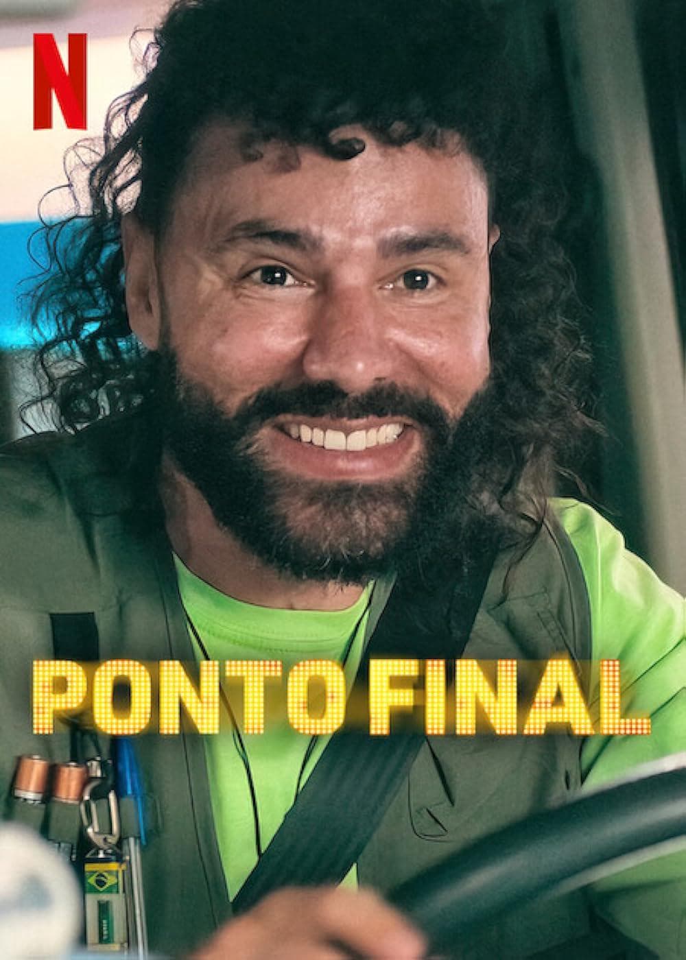 Tuca Andrada
