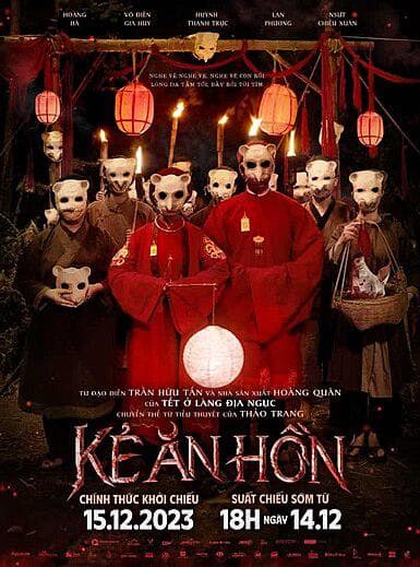 Trần Hữu Tấn