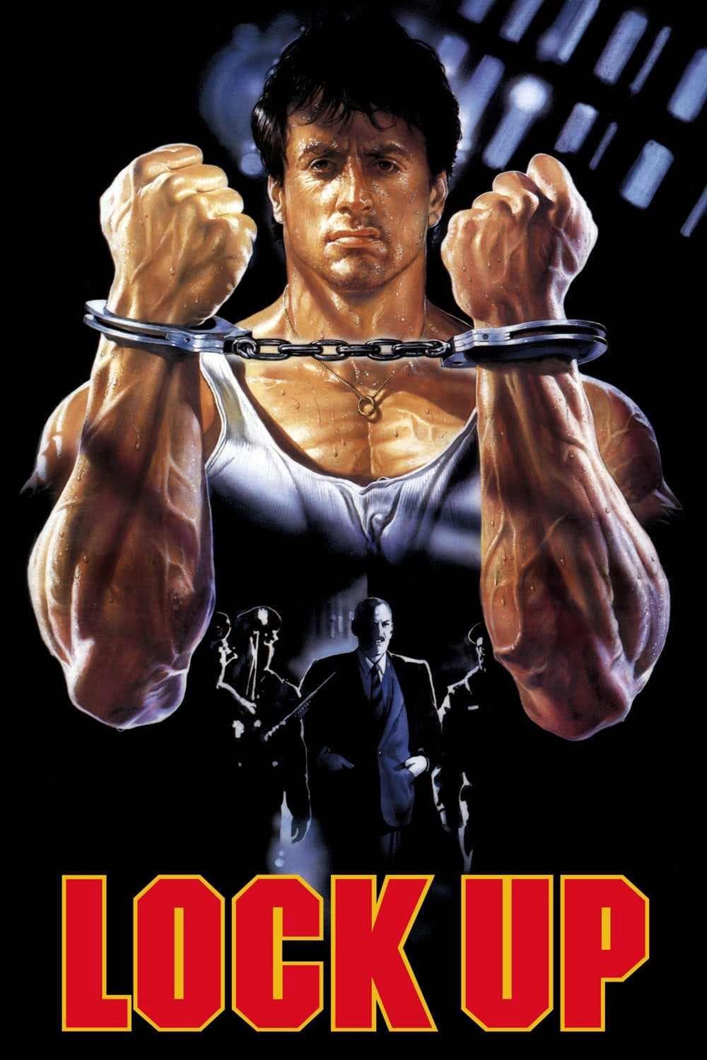 Sonny Landham